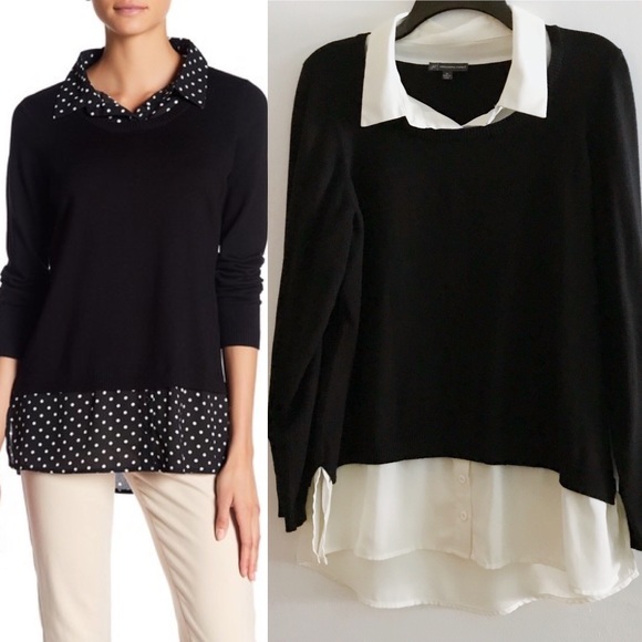 the white company cardigan